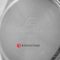 Часы Casio Edifice EFR-S108D-7AVUDF (EFR-S108D-7A) фото 6